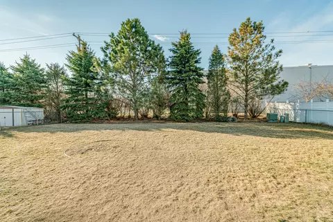 3625 Jericho Rd, Bismarck, ND 58503 photo 39