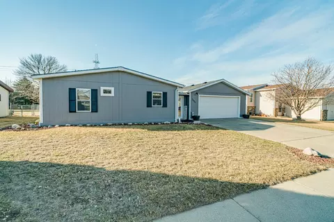 3625 Jericho Rd, Bismarck, ND 58503 photo 35