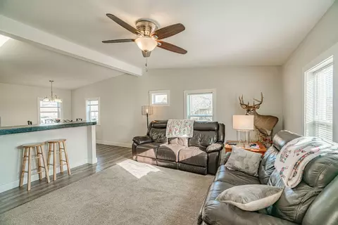 3625 Jericho Rd, Bismarck, ND 58503 photo 14