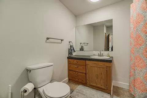 3625 Jericho Rd, Bismarck, ND 58503 photo 28