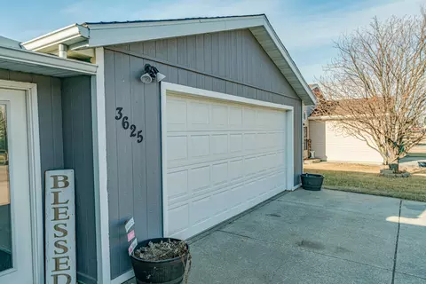 3625 Jericho Rd, Bismarck, ND 58503 photo 36