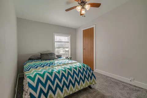 3625 Jericho Rd, Bismarck, ND 58503 photo 18
