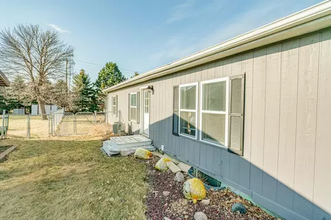 3625 Jericho Rd, Bismarck, ND 58503 photo 38