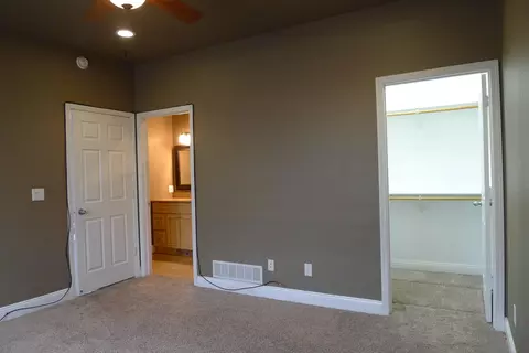 821 Canada Ave, Bismarck, ND 58503 photo 10