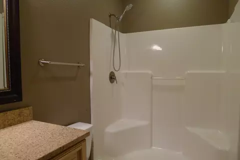 821 Canada Ave, Bismarck, ND 58503 photo 8