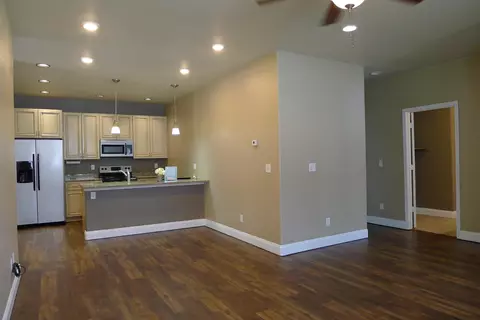 821 Canada Ave, Bismarck, ND 58503 photo 1