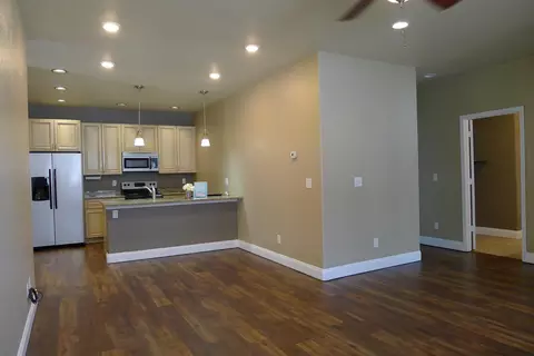 821 Canada Ave, Bismarck, ND 58503 photo 6
