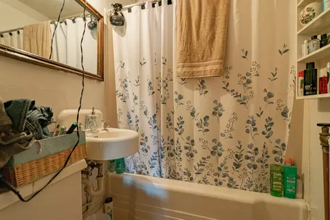 403 3rd Ave NW, Mandan, ND 58554 photo 33