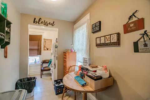 403 3rd Ave NW, Mandan, ND 58554 photo 28