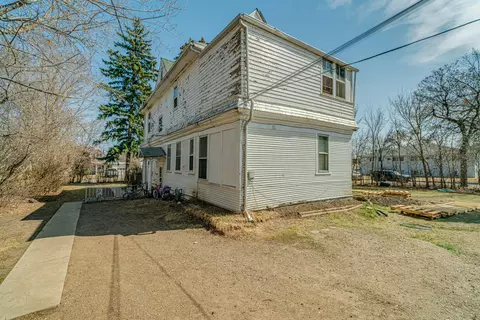 403 3rd Ave NW, Mandan, ND 58554 photo 44