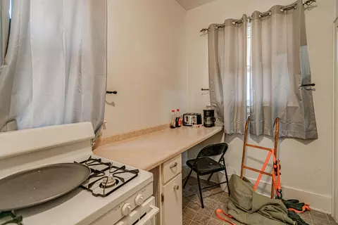 403 3rd Ave NW, Mandan, ND 58554 photo 10