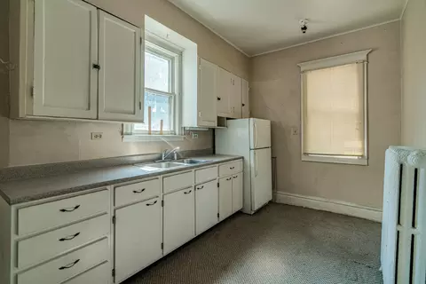 403 3rd Ave NW, Mandan, ND 58554 photo 17