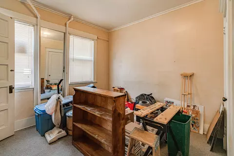403 3rd Ave NW, Mandan, ND 58554 photo 22