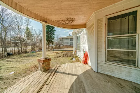 403 3rd Ave NW, Mandan, ND 58554 photo 7