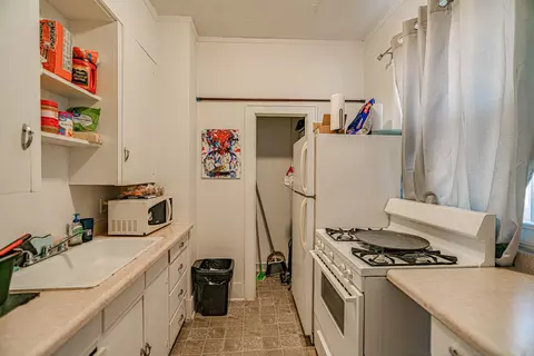 403 3rd Ave NW, Mandan, ND 58554 photo 8