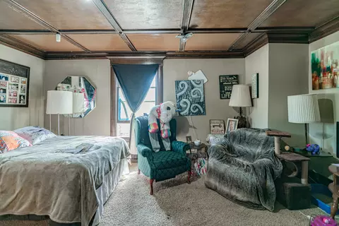 403 3rd Ave NW, Mandan, ND 58554 photo 30
