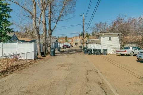403 3rd Ave NW, Mandan, ND 58554 photo 46