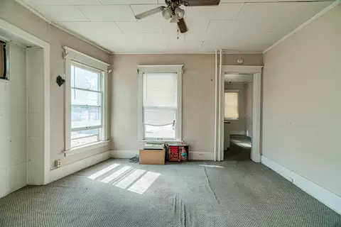 403 3rd Ave NW, Mandan, ND 58554 photo 16