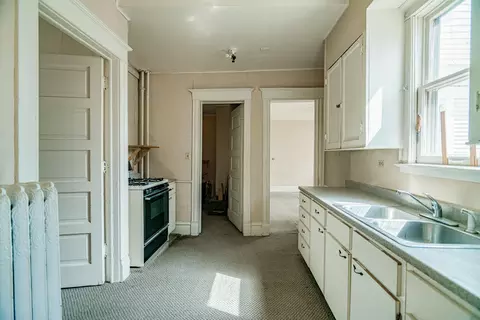 403 3rd Ave NW, Mandan, ND 58554 photo 20
