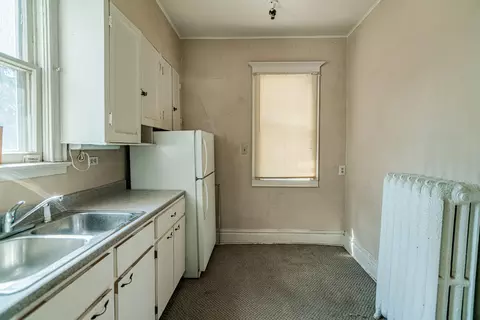 403 3rd Ave NW, Mandan, ND 58554 photo 18