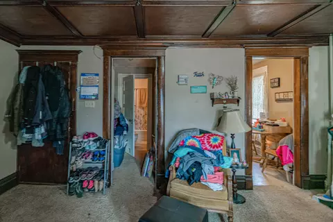 403 3rd Ave NW, Mandan, ND 58554 photo 31