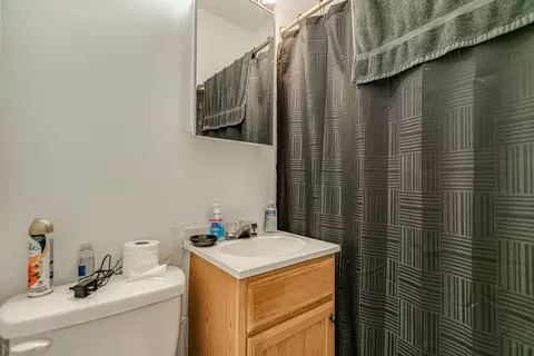 403 3rd Ave NW, Mandan, ND 58554 photo 14