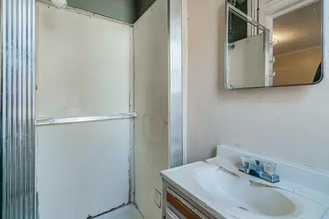403 3rd Ave NW, Mandan, ND 58554 photo 25