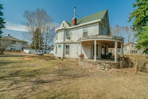403 3rd Ave NW, Mandan, ND 58554 photo 47