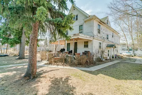 403 3rd Ave NW, Mandan, ND 58554 photo 4