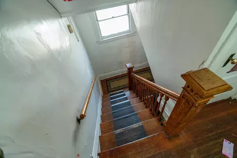 403 3rd Ave NW, Mandan, ND 58554 photo 36