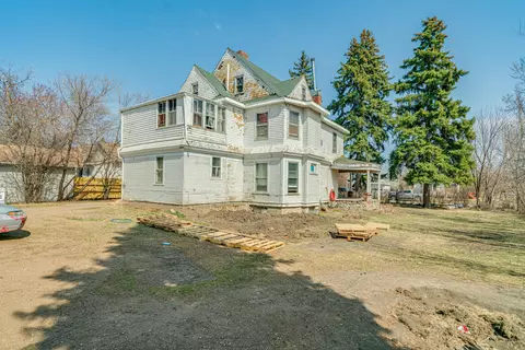 403 3rd Ave NW, Mandan, ND 58554 photo 45