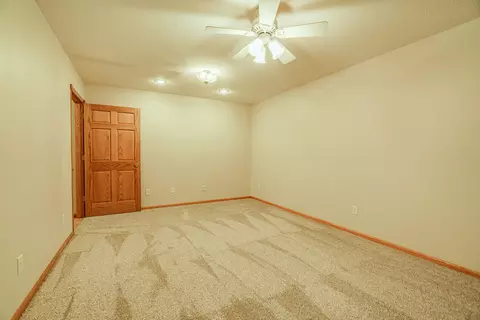2917 Colorado Dr, Bismarck, ND 58503 photo 39
