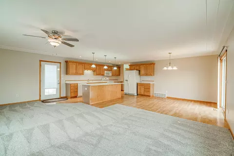 2917 Colorado Dr, Bismarck, ND 58503 photo 15