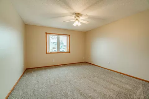 2917 Colorado Dr, Bismarck, ND 58503 photo 17