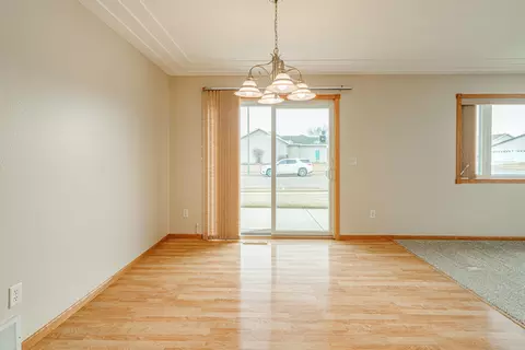 2917 Colorado Dr, Bismarck, ND 58503 photo 13