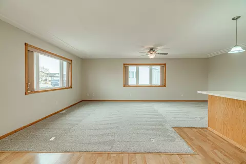 2917 Colorado Dr, Bismarck, ND 58503 photo 3