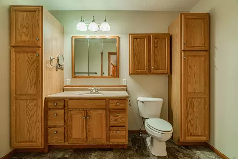 2917 Colorado Dr, Bismarck, ND 58503 photo 28