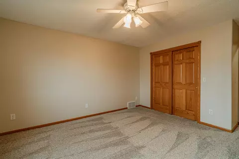 2917 Colorado Dr, Bismarck, ND 58503 photo 23