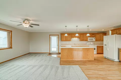 2917 Colorado Dr, Bismarck, ND 58503 photo 8
