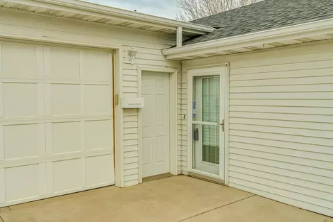 2917 Colorado Dr, Bismarck, ND 58503 photo 43