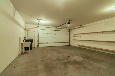 2917 Colorado Dr, Bismarck, ND 58503 photo 40
