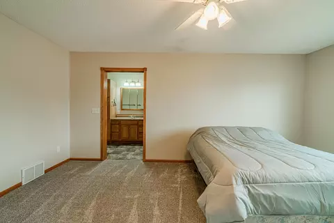 2917 Colorado Dr, Bismarck, ND 58503 photo 26