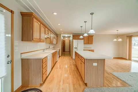 2917 Colorado Dr, Bismarck, ND 58503 photo 10