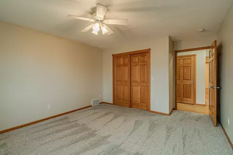 2917 Colorado Dr, Bismarck, ND 58503 photo 18