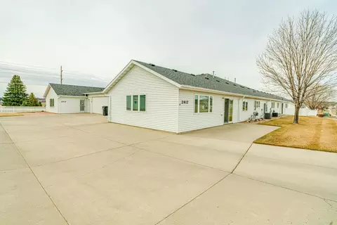 2917 Colorado Dr, Bismarck, ND 58503 photo 44