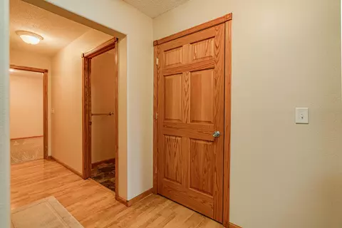 2917 Colorado Dr, Bismarck, ND 58503 photo 20