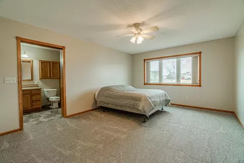 2917 Colorado Dr, Bismarck, ND 58503 photo 25
