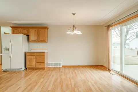 2917 Colorado Dr, Bismarck, ND 58503 photo 14