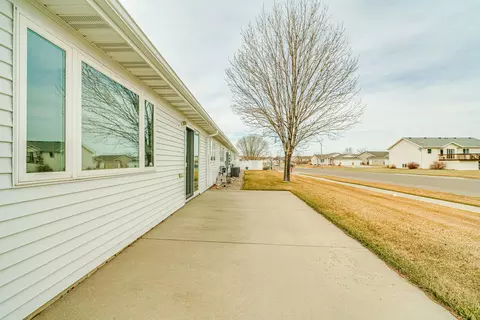 2917 Colorado Dr, Bismarck, ND 58503 photo 47