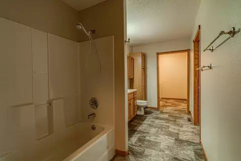 2917 Colorado Dr, Bismarck, ND 58503 photo 31